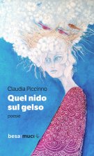 Quel nido sul gelso