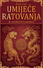 Umijeće Ratovanja s komentarima