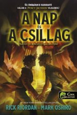 A Nap és a Csillag
