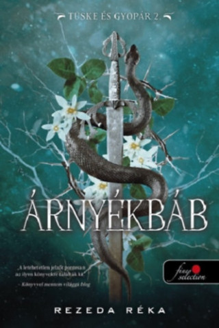 Árnyékbáb