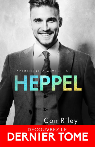 Heppel