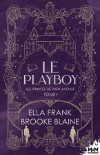 Le playboy
