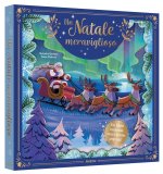 Natale meraviglioso