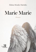 Marie Marie