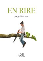 En rire