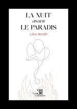 La nuit avant le Paradis
