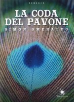 coda del pavone