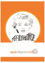 Agenda effigrammi venti26