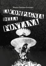 compagnia della fontana