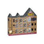 Funko Bitty POP: Harry Potter 12-pack