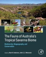 The Fauna of Australia’s Tropical Savanna Biome