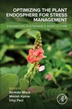 Optimizing the Plant Endosphere for Stress Management