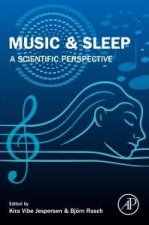 Music and Sleep