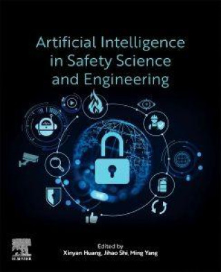 Smart Technologies and Artificial Intelligence in Process Safety