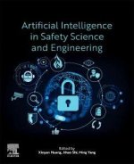 Smart Technologies and Artificial Intelligence in Process Safety