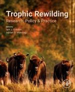Trophic Rewilding