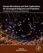 Human Microbiome and their implications for Oncological Diagnosis and Treatment