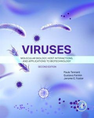 Viruses