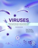 Viruses