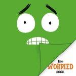 WORRIED BOOK