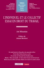 L’individuel et le collectif