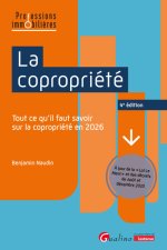 La copropriété