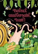 Bon anniversaire, Icare !