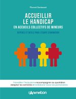 ACCEUILLIE LE HANDICAP EN ACM