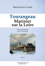 TOURANGEAU MARINIER SUR LOIRE