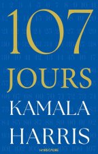 107 jours