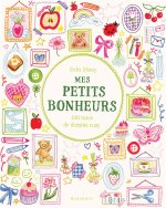 Mes petits bonheurs