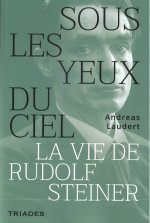 Sous les yeux du ciel