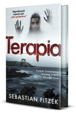 Terapia 2. vydanie