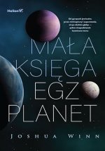 Mała księga egzoplanetastro