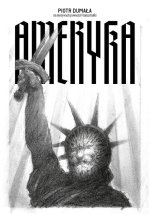 Ameryka
