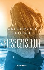 Nieszczęśliwa