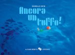 Ancora un tuffo!