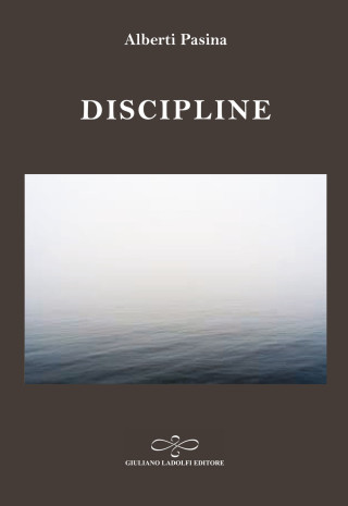 Discipline