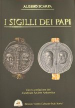 sigilli dei papi