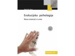 Evolucijska psihologija - nova znanost o umu