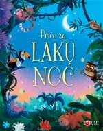 Priče za laku noć