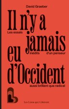 L'ultime vérite du monde