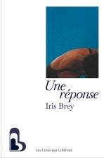 Be gouine (tp)