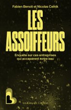 Les Assoiffés