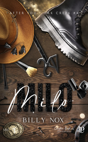 Milo
