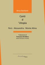 Canti d'utopia