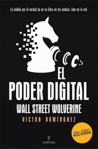 Poder digital, El