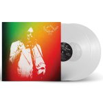 Neil Young: Tonight’s The Night (140 g vinyl)