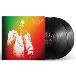 Neil Young: Tonight’s The Night (140 g vinyl)