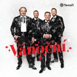 4 Tenoři:  Vánoční